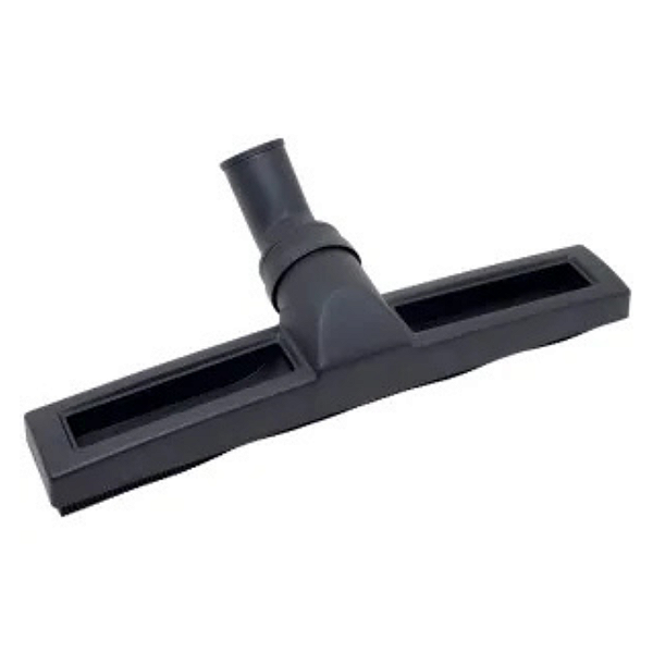 IPC BICO TIPO RODO DE SOLIDOS PARA ASPIRADOR 36MM REF:6170