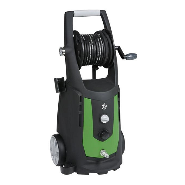 IPC LAVADORA PRESSAO 220V - PW-C23P REF:2101