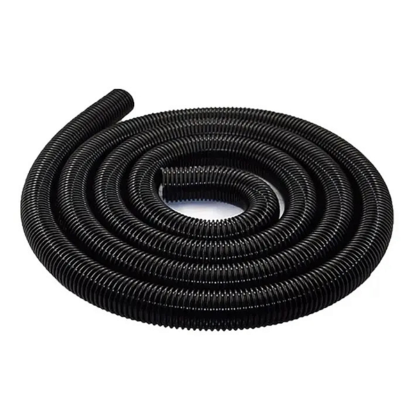 IPC MANGUEIRA ASPIRADOR HIPER CLEAN 2,5M D38 - MANGD38SP25 REF:5049