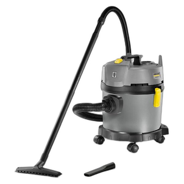 KARCHER ASPIRADOR NT 585 220V - 1.428-703.0 REF:6880