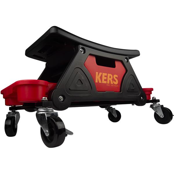 KERS BANQUETA PRO DETAILER REF:5111