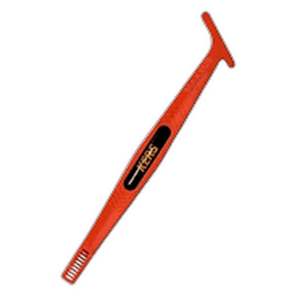 KERS BORDER ESPATULAS MAGNETICAS PARA MOLDAGEM E DOBRAS REF:6957