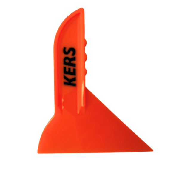 KERS ESPATULA BATEDOR REF:6960