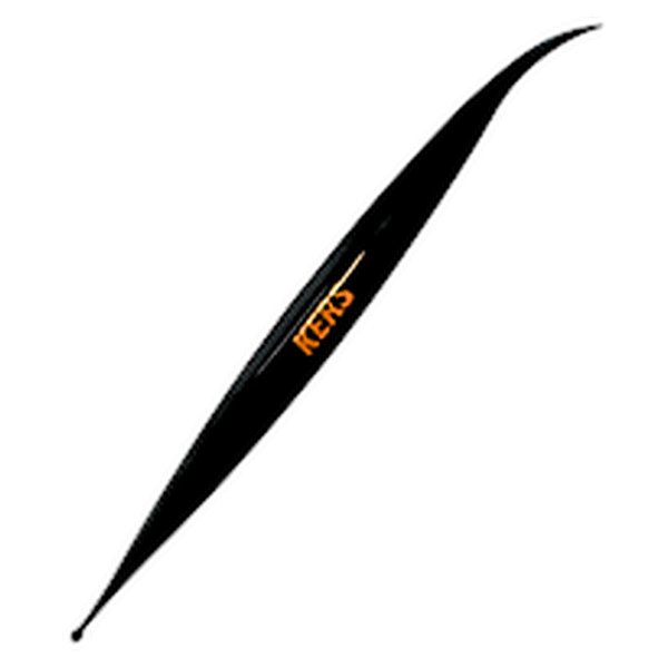 KERS REFINE ESPATULAS MAGNETICAS PARA CANTOS E MOLDAGEM REF:6956