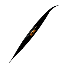 KERS REFINE ESPATULAS MAGNETICAS PARA CANTOS E MOLDAGEM REF:6956