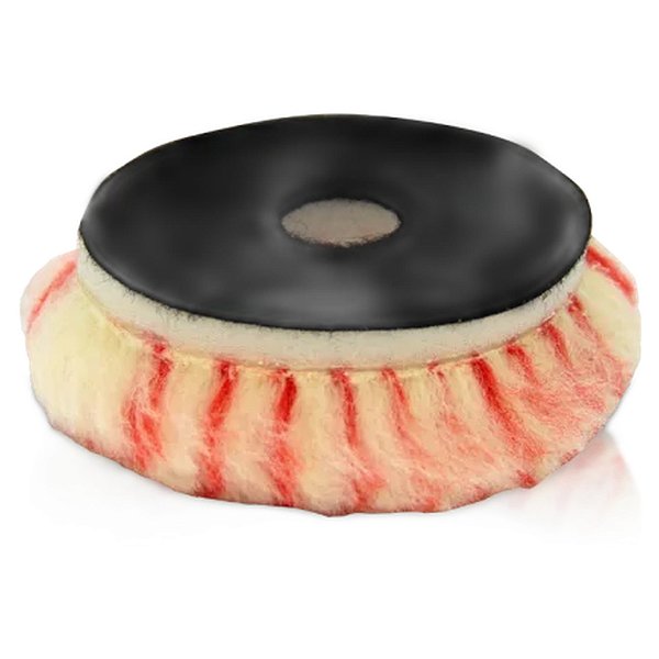 LINCOLN BOINA LA 6POL CI PESADO ROTATIVA - PIRULITO REF:5898