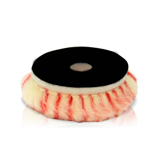 LINCOLN BOINA LA 6POL CI PESADO ROTATIVA - PIRULITO REF:5898