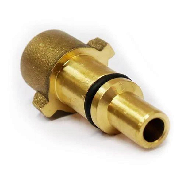 DETAILER ADAPTADOR SNOW - WAP REF:4922