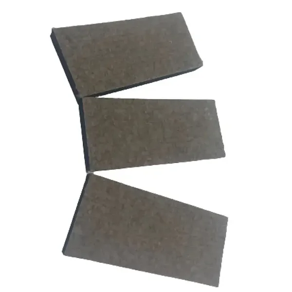 MANDALA APLICADOR PARA DESCONTAMINACAO DE CHUVA ACIDA - APK REF:6280