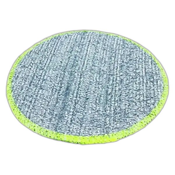 MANDALA BOINA LIMPEZA 5POL REF:2349