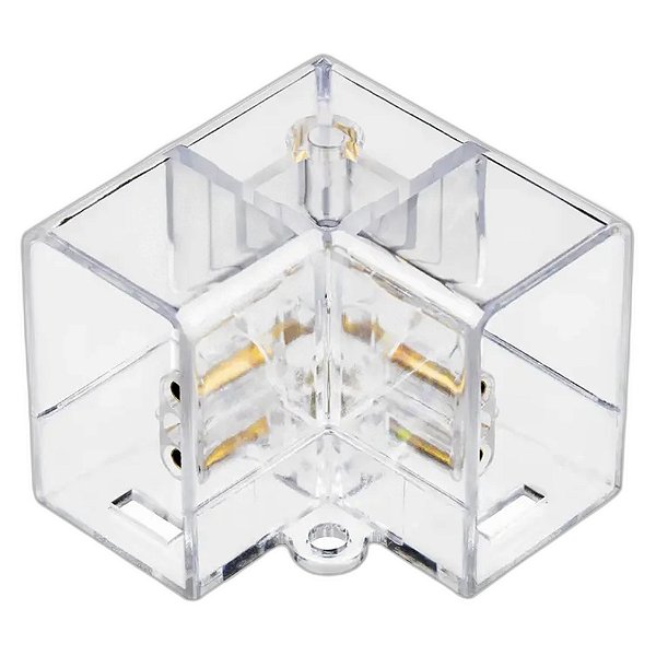 MANDALA CONECTOR L REF:6946