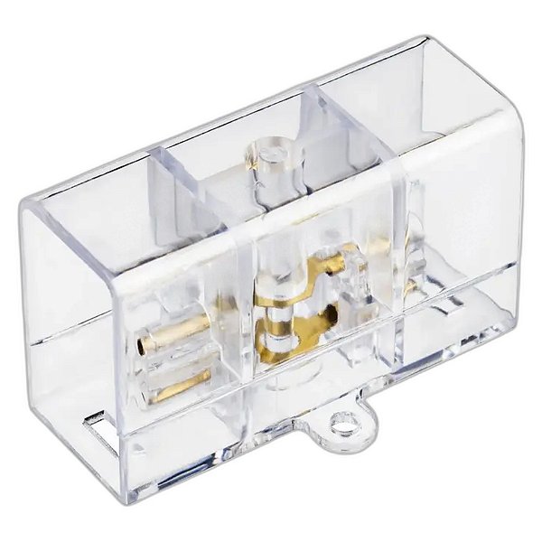 MANDALA CONECTOR RETO I REF:6945