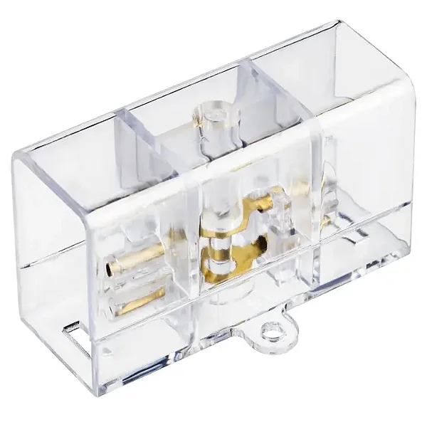 MANDALA CONECTOR RETO I REF:6945