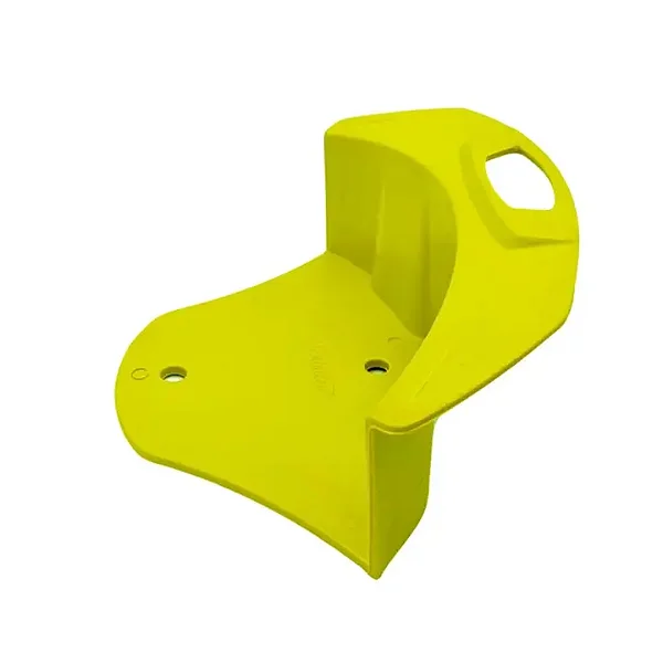 MANDALA GUIA DE MANGUEIRA P/ LAVAGEM DE CARRO - GM REF:5949