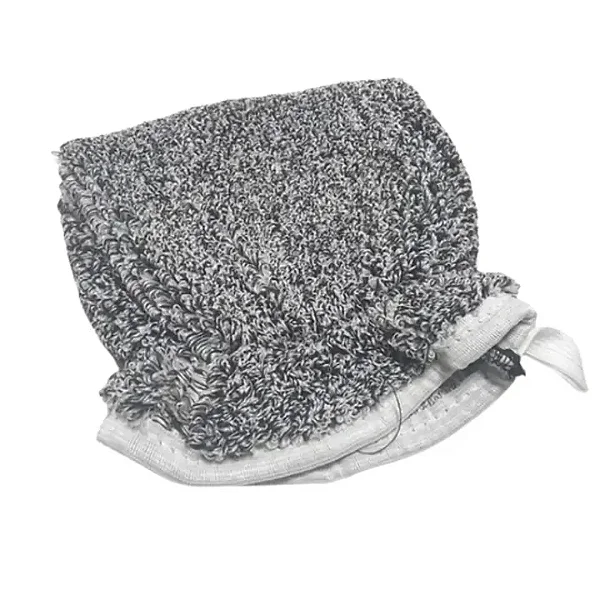 MANDALA LUVA PARA RODAS - 9561 REF:6278