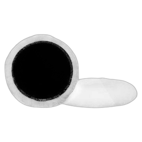 MILLS BOINA LA NATURAL 6POL REF:2466