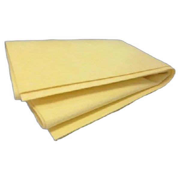 MILLS TOALHA SECAGEM CHAMOIS 40X70CM REF:2493