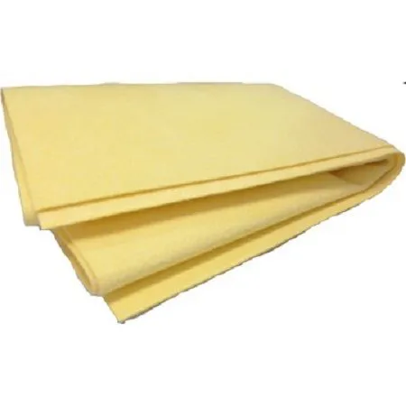 MILLS TOALHA SECAGEM CHAMOIS 40X70CM REF:2493