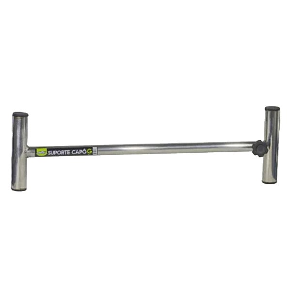 NOBRE SUPORTE CAPO 56 CM REF:2680