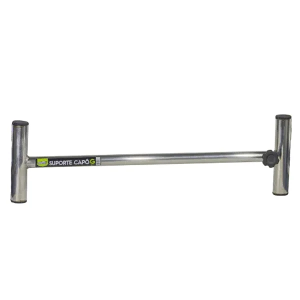 NOBRE SUPORTE CAPO 56 CM REF:2680