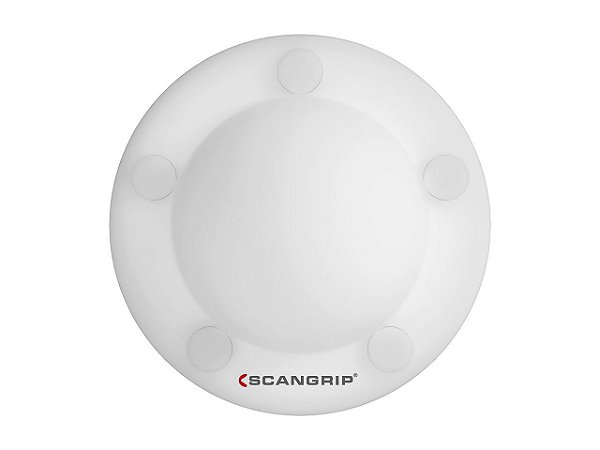 SCANGRIP DIFUSOR MEDIO MULTIMATCH R E NOVA R - 035922 REF:6733