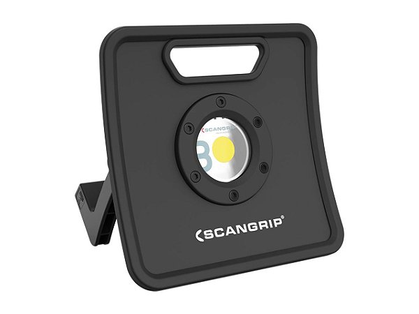 SCANGRIP LAMPADA PISO CABO - NOVA 3K REF:2816