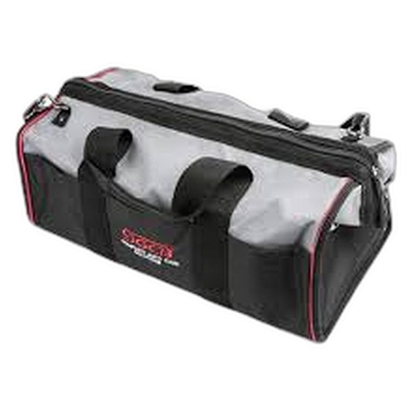 SGCB BOLSA REF:5399