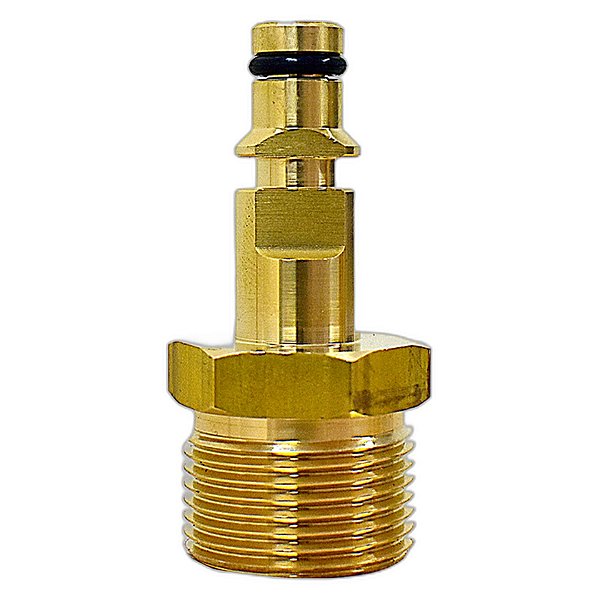 SIGMA ADAPTADOR PISTOLA - KARCHER K REF:6345