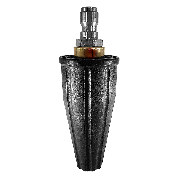 SIGMA BICO TURBO LAVADORA 1,1MM - 030 REF:6610