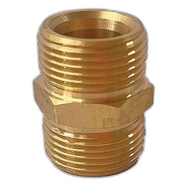 SIGMA EXTENSOR PARA MANGUEIRAS M22X14 PARA M22X14 - 0761091115 REF:6739