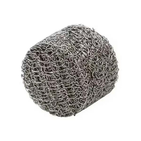 SIGMA FILTRO MESH (FLOTADOR) - 99189919 REF:6460