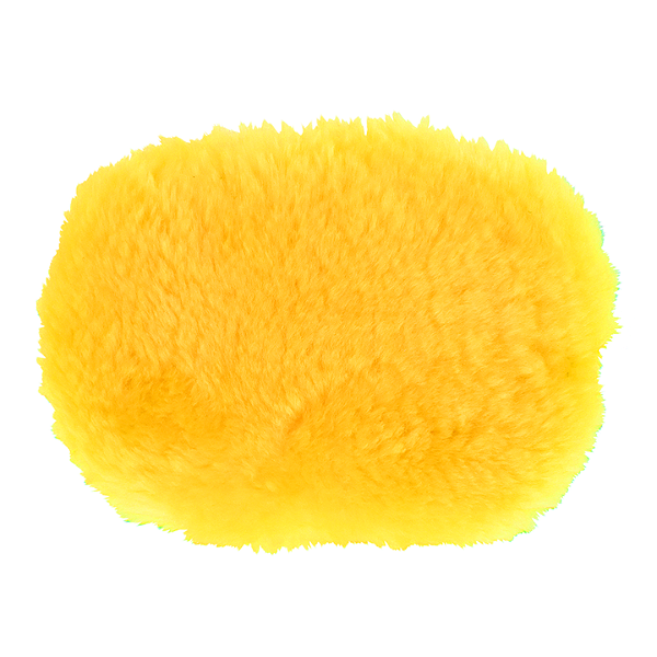 SIGMA LUVA DE LA 100 MERINO AUSTRALIANO 0752013923 REF:6709