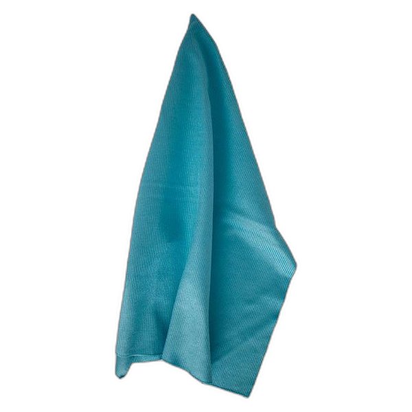 SIGMA MIC  VIDROS 40X40 AZUL 230G - 1801010601 REF:6886