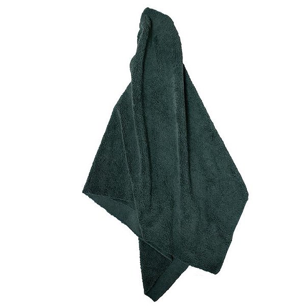 SIGMA TOALHA DE SECAGEM 50X90 340G SEM COSTURA - 1801010301 REF:7070