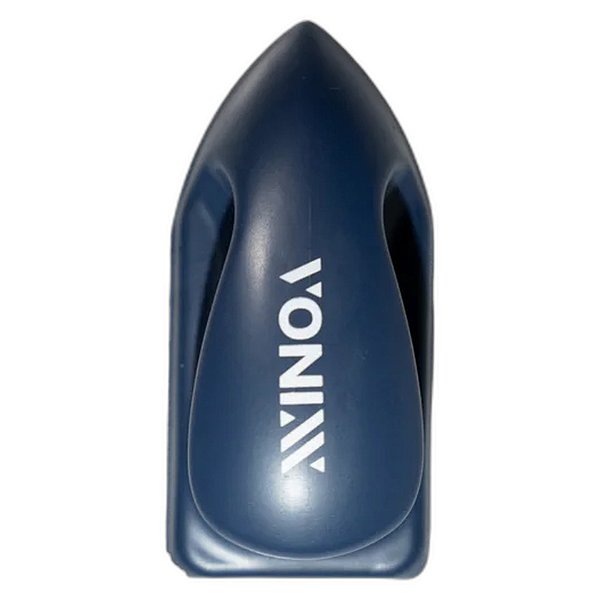 VONIXX ESCOVA MOUSE DE LIMPEZA 11,5X5,5CM REF:6714