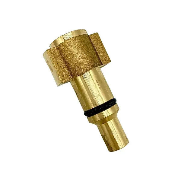 DETAILER CONECTOR SNOW LAVOR - CL REF:7065