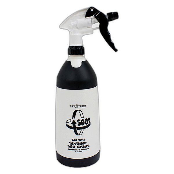 SIGMA BORRIFADOR 360 RES QUIMICA 1L - SGT9943 REF:7068