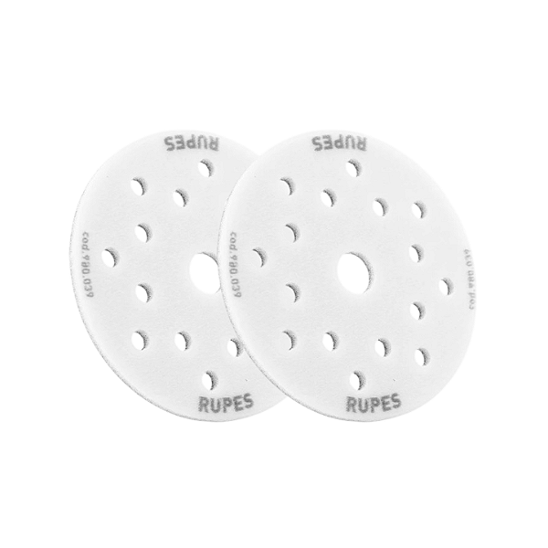 RUPES INTERFACE MACIA 3POL (KIT) 02UN - 990014 REF:6875