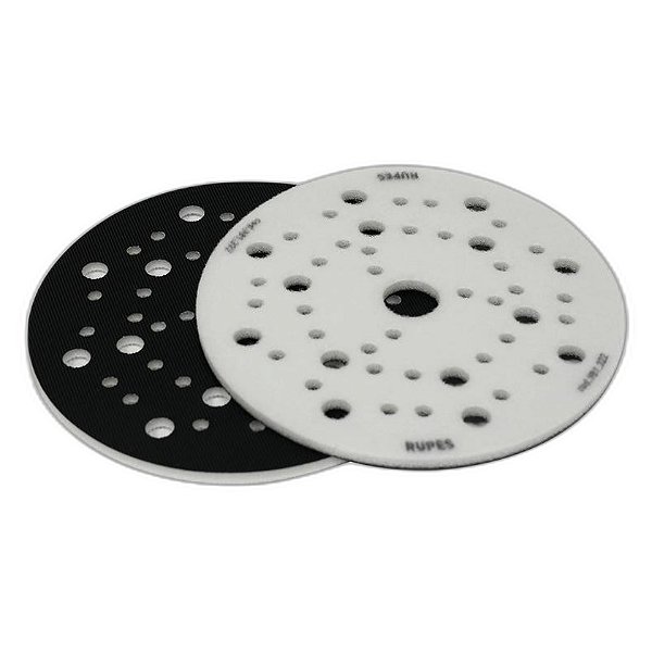 RUPES INTERFACE MACIA 6POL (KIT) 02UN - 981323 REF:6867