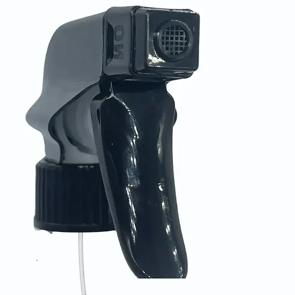 MANDALA GATILHO GERADOR DE ESPUMA (BICO COM FILTRO)  SP4 REF:6857