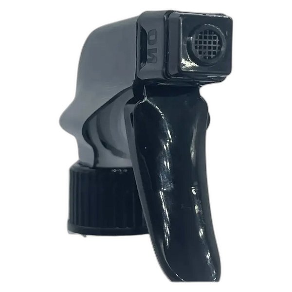 MANDALA GATILHO GERADOR DE ESPUMA (BICO COM FILTRO)  SP4 REF:6857