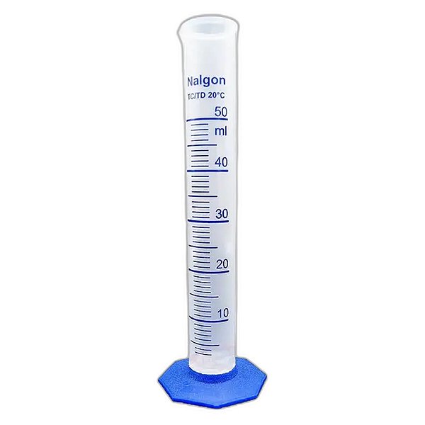 NALGON PROVETA GRAD PP 50ML REF:6836