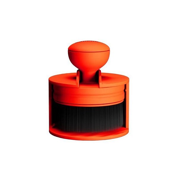 CARPRO APLICADOR DE PNEU DARKSIDE TYRE BRUSH REF:6825