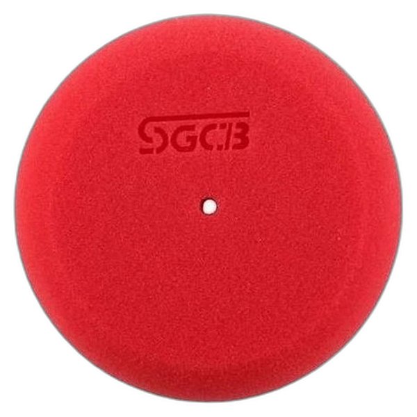 SGCB APLICADOR CERA MACIO 01UN - SGGD188 REF:6814