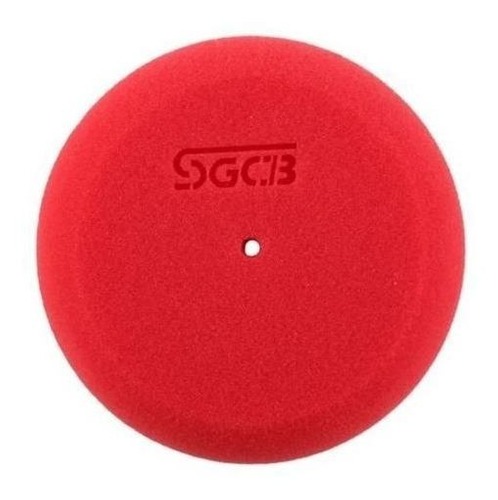 SGCB APLICADOR CERA MACIO 01UN - SGGD188 REF:6814