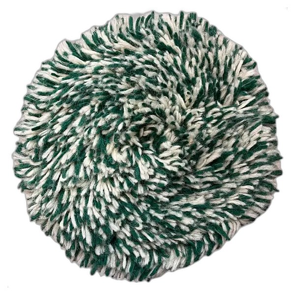 FORDETAIL BOINA FACE UNICA COM EVA  KAWAZAKI 6POL REF:6794