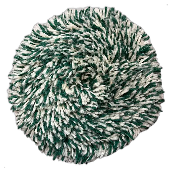 FORDETAIL BOINA FACE UNICA SEM EVA KAWAZAKI 5POL REF:6793