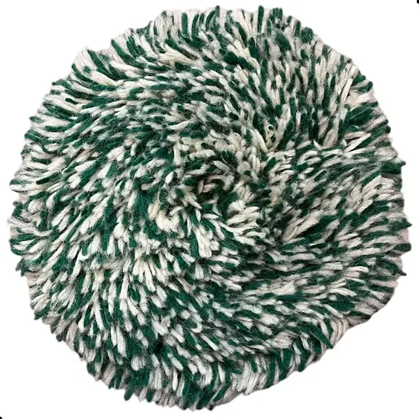 FORDETAIL BOINA FACE UNICA SEM EVA KAWAZAKI 5POL REF:6793