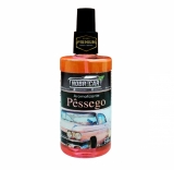 NOBRE AROMATIZANTE 250ML - PESSEGO PREMIUM REF:2560