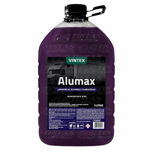 VONIXX ALUMAX 5L REF:7101